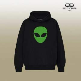 Picture of Balenciaga Hoodies _SKUBalenciagaXS-XLmptx891052